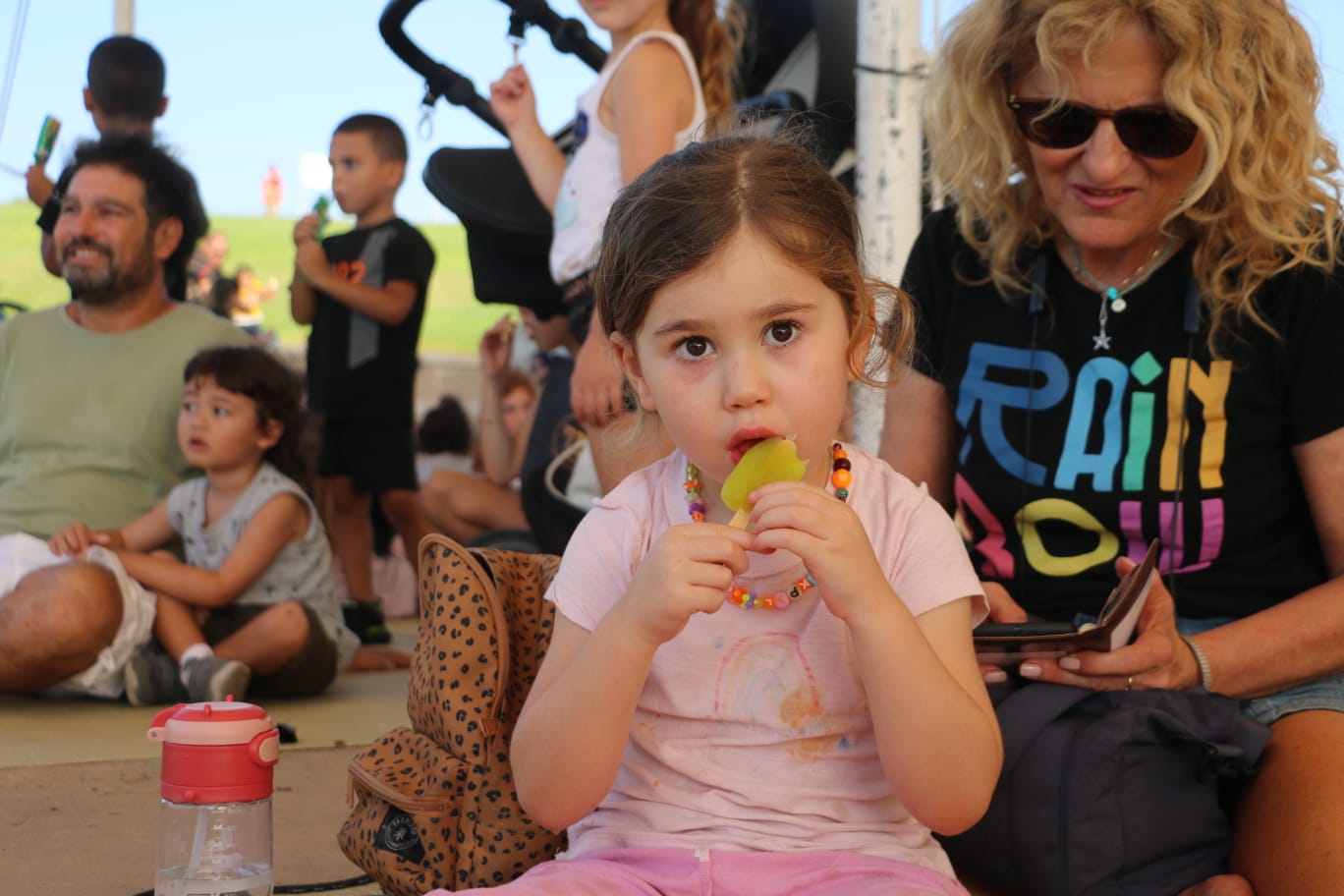 WhatsApp Image 2022-08-17 at 8.05.24 PM.jpeg